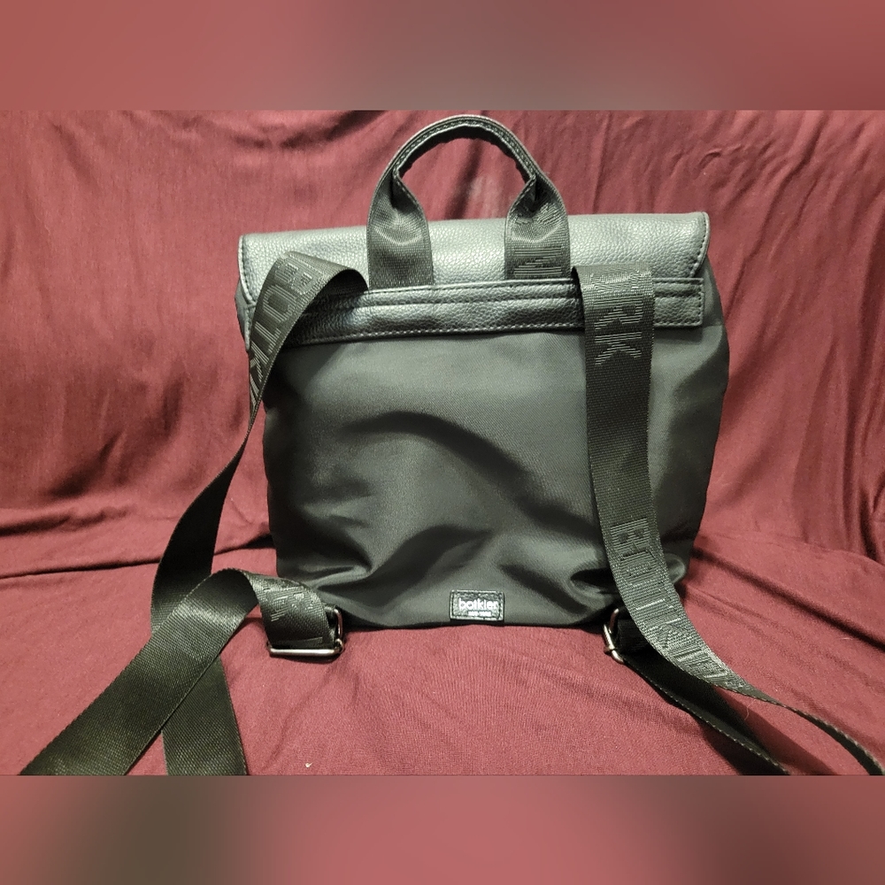 Botkier Mini Backpack - image 2